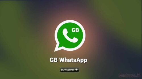Download GB WhatsApp MOD Apk